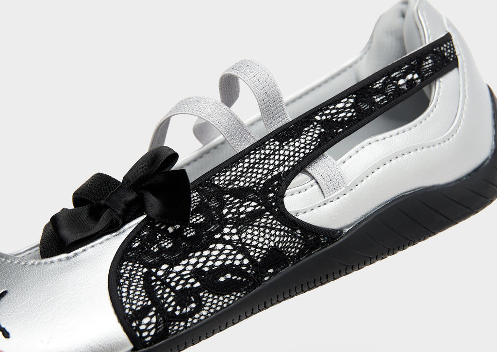 Speedcat Ballet Women's