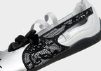 Speedcat Ballet Women's