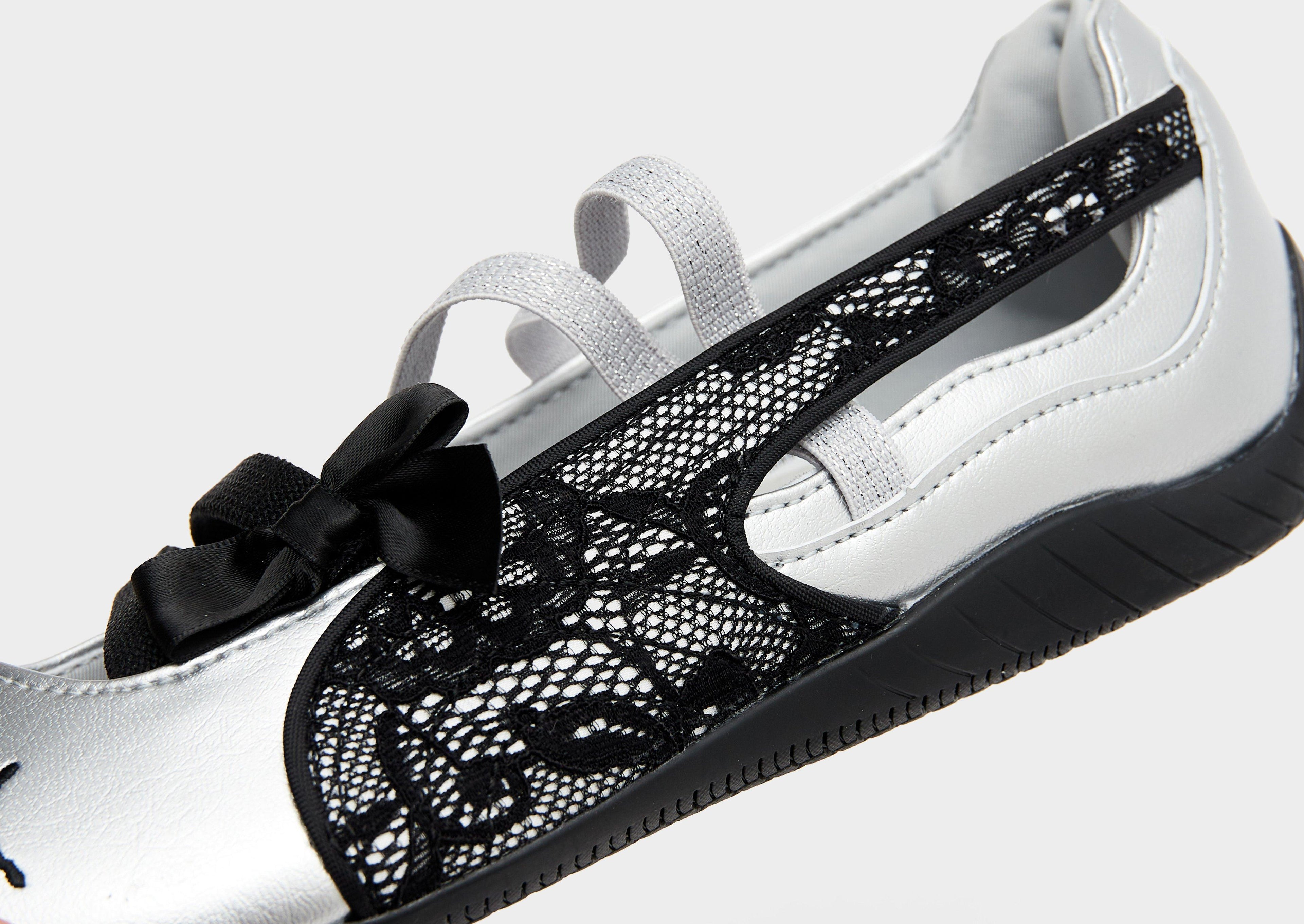 Speedcat Ballet Women's