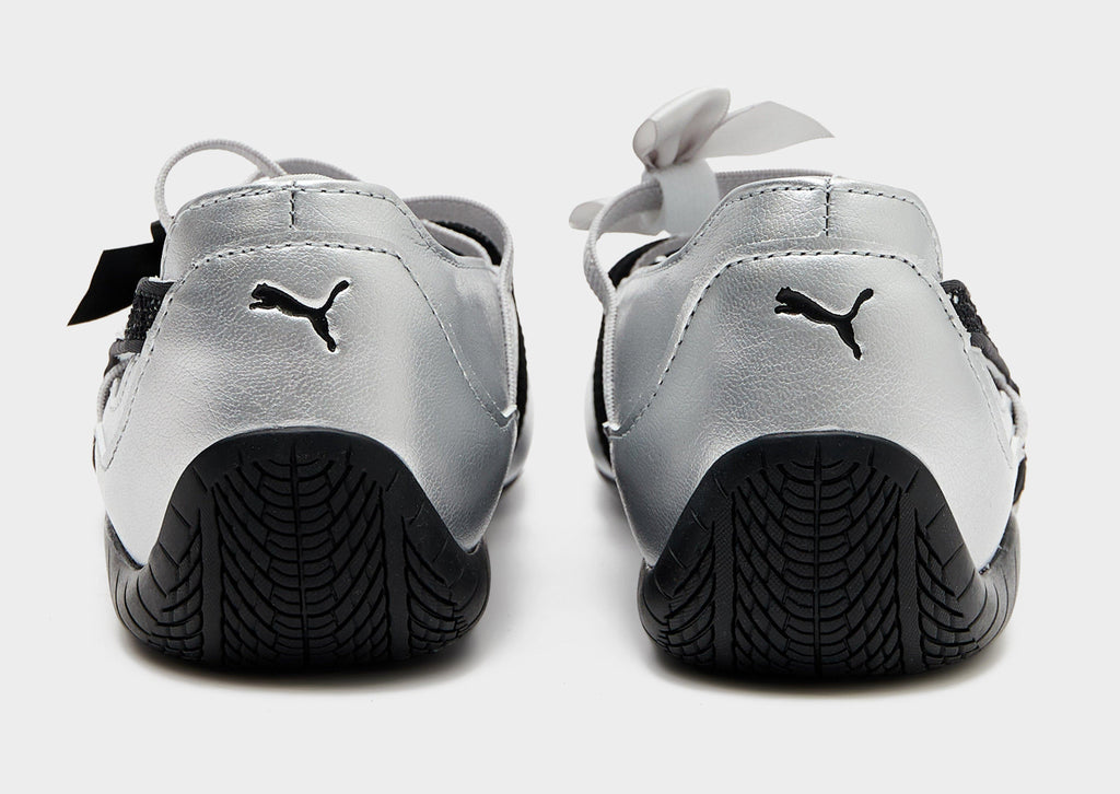 Speedcat Ballet Women's