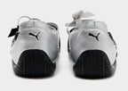 Speedcat Ballet Women's