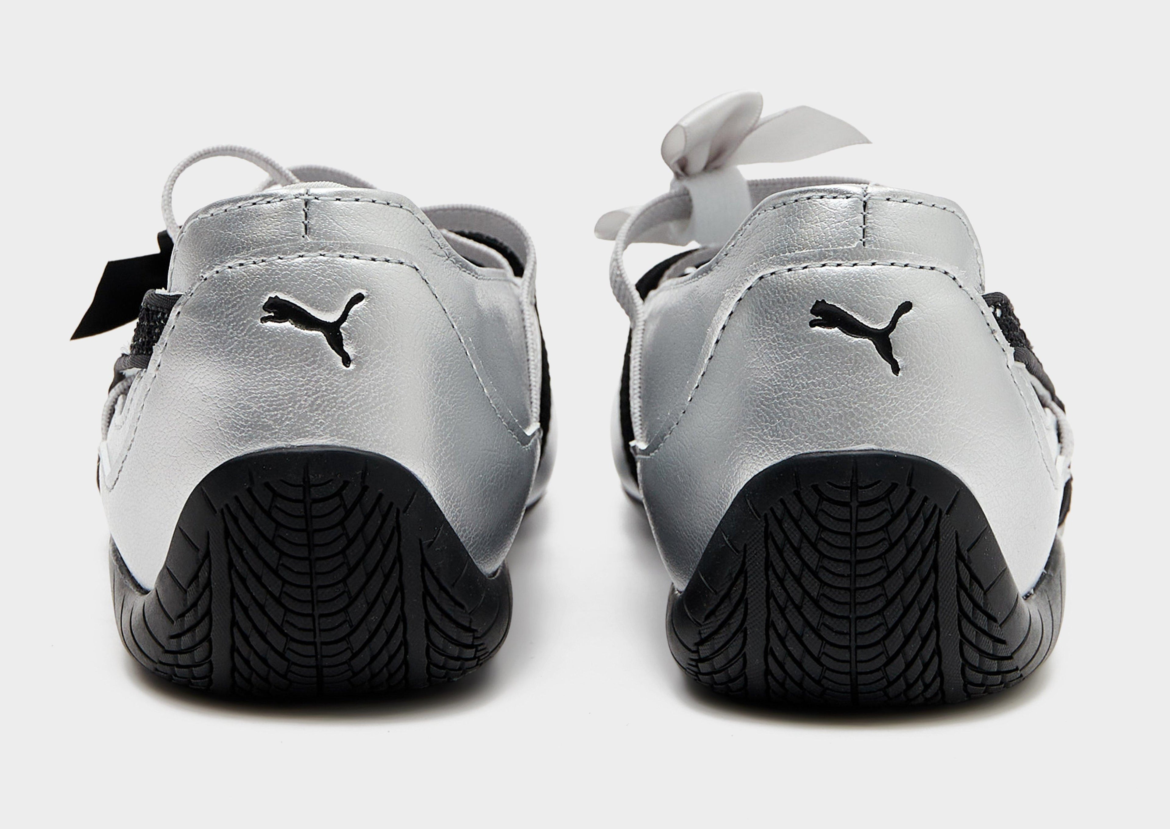 Speedcat Ballet Women's