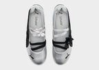 Speedcat Ballet Women's