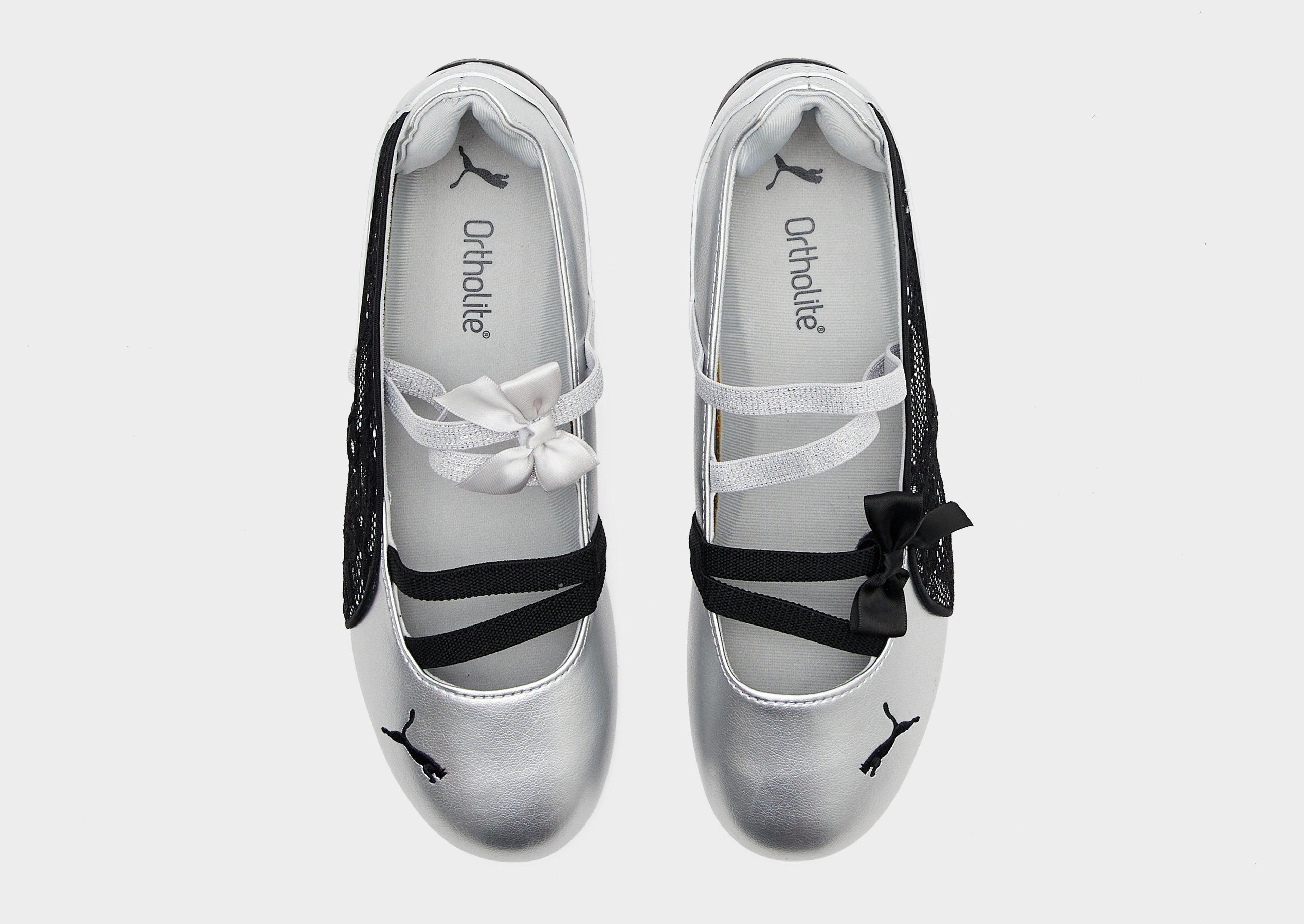 Speedcat Ballet Women's