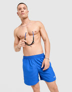 Core Swim Shorts