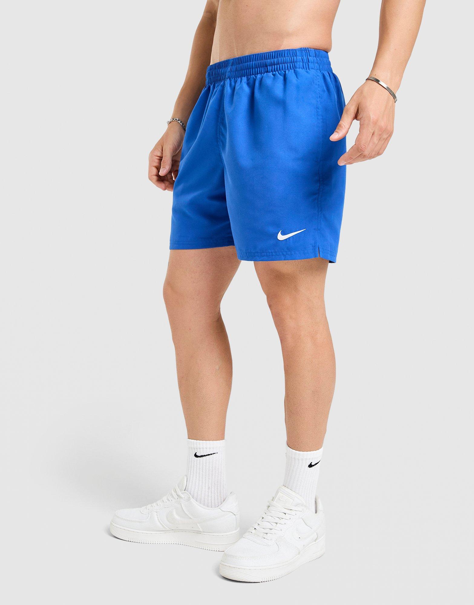 Core Swim Shorts