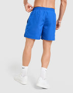 Core Swim Shorts