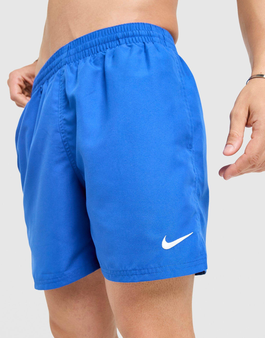 Core Swim Shorts