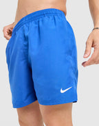 Core Swim Shorts