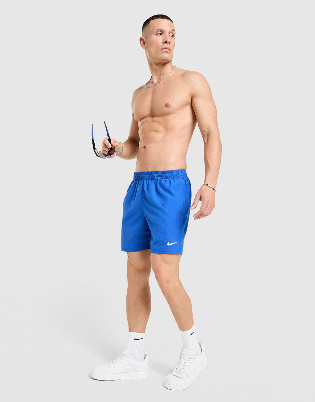 Core Swim Shorts