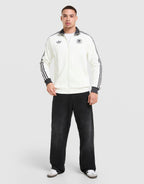 Germany OG Track Top