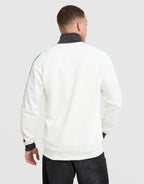Germany OG Track Top