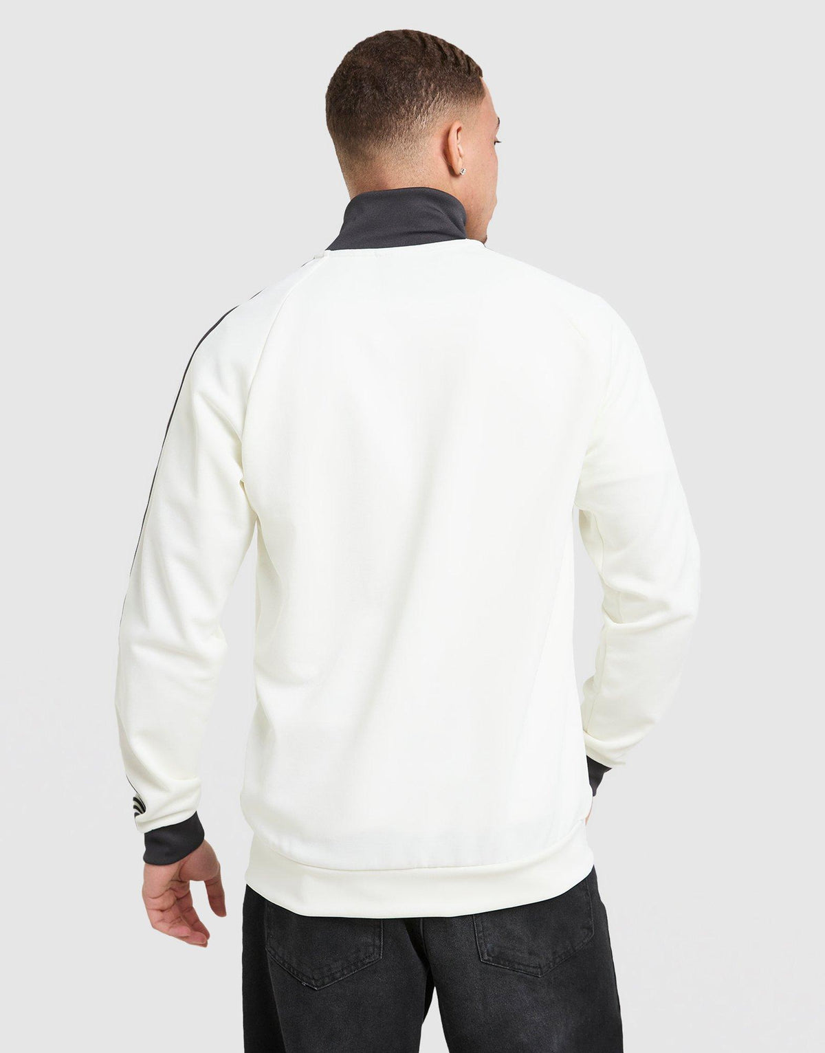Germany OG Track Top