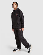 World Tour Joggers Junior