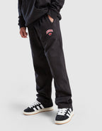 World Tour Joggers Junior