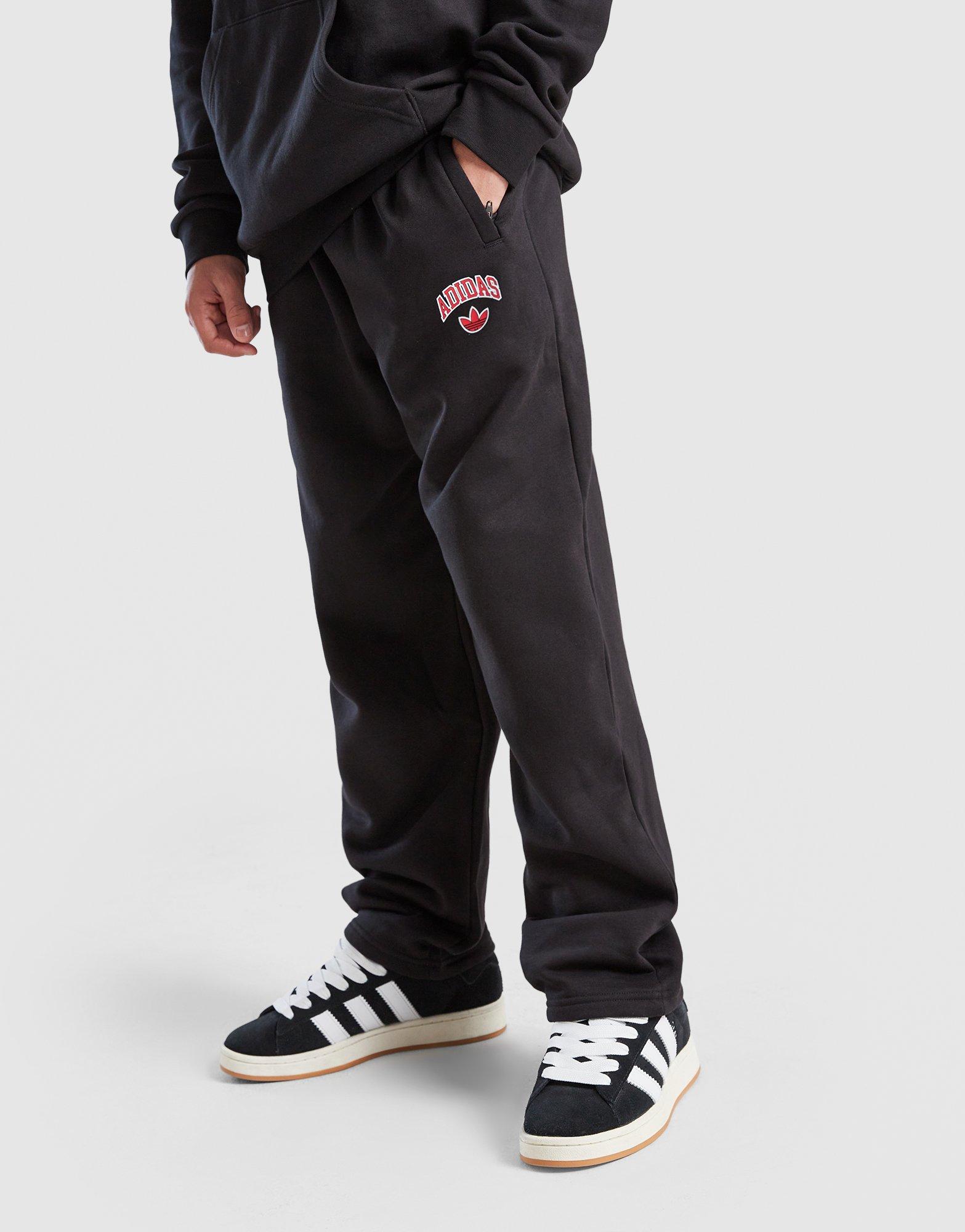 World Tour Joggers Junior