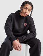 World Tour Joggers Junior
