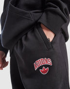 World Tour Joggers Junior