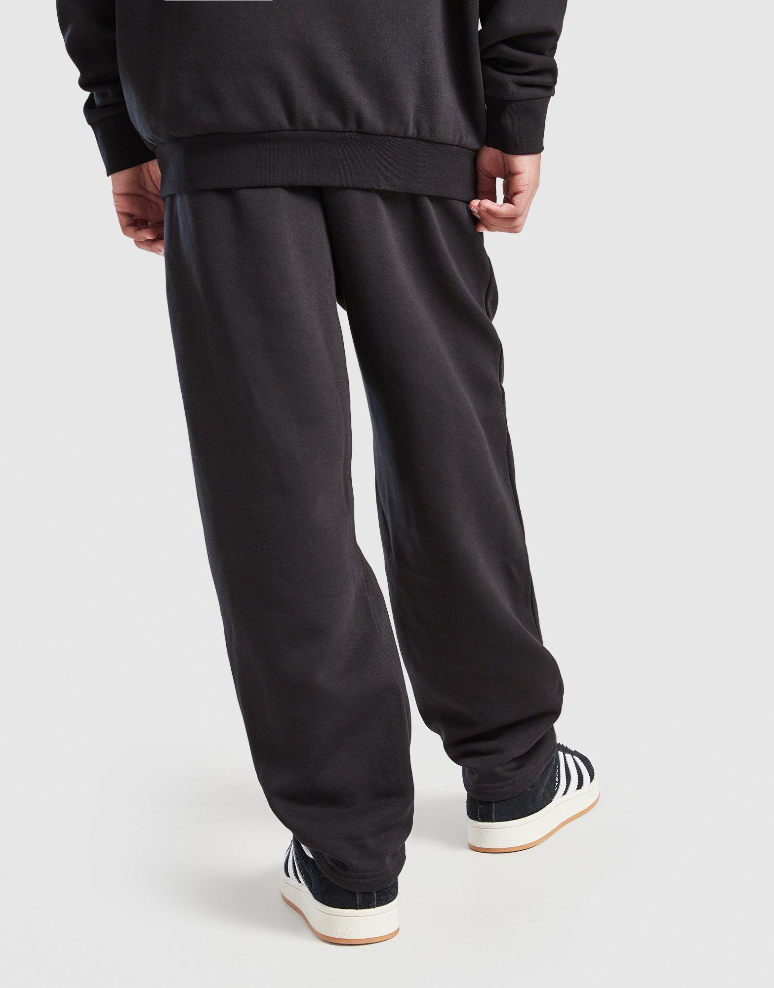 World Tour Joggers Junior