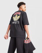 World Tour T-Shirt Junior