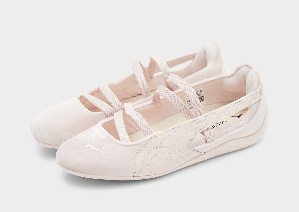 Speedcat Ballet Junior's