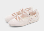 Speedcat Ballet Junior's