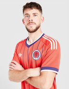 Scotland 2026 Away Shirt
