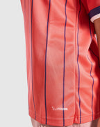 Scotland 2026 Away Shirt Junior's