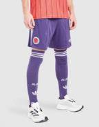 Scotland 2026 Away Shorts