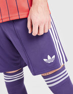 Scotland 2026 Away Shorts