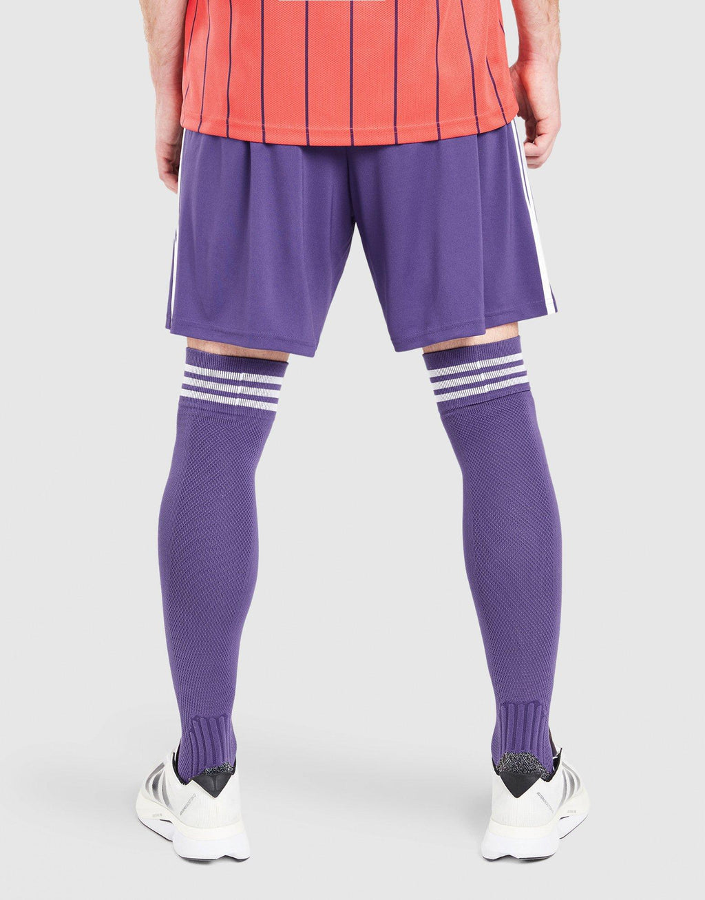 Scotland 2026 Away Shorts