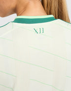 Northern Ireland 2026 Away Shirt Women's