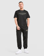 Elsted T-Shirt