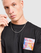 Jump T-Shirt