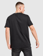 Jump T-Shirt