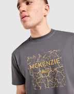 Quartz T-Shirt