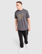 Quartz T-Shirt