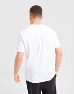 Harley T-Shirt