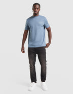 Script T-Shirt