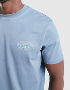 Script T-Shirt
