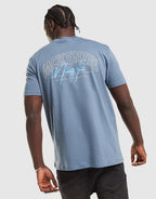 Script T-Shirt