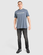 Elsted T-Shirt