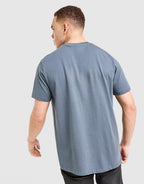 Elsted T-Shirt