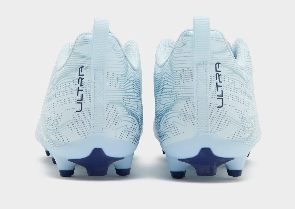 Ultra 6 Play Fg Junior's