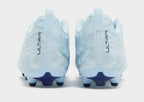 Ultra 6 Play Fg Junior's