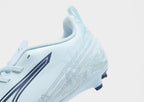 Ultra 6 Play Fg Junior's