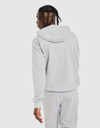 Axel Overhead Hoodie