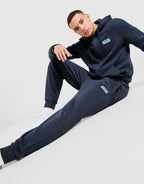 Rocco Fleece Joggers