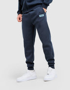 Rocco Fleece Joggers