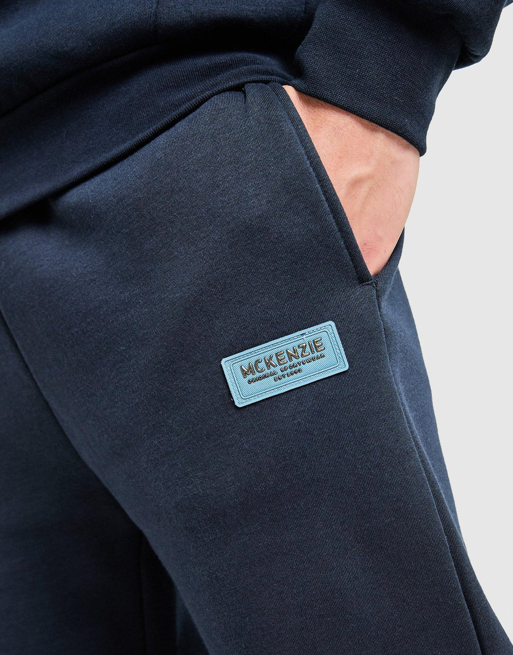 Rocco Fleece Joggers